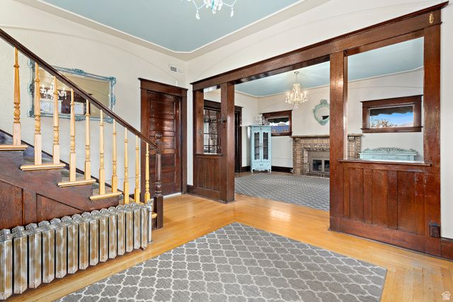 6 S 100 W, American Fork, UT 84003