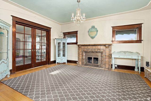 6 S 100 W, American Fork, UT 84003