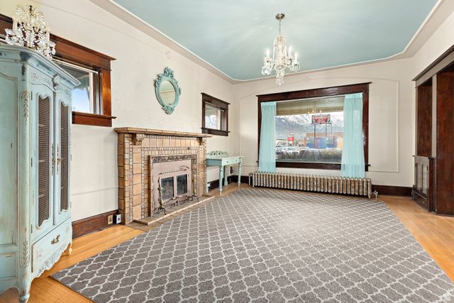 6 S 100 W, American Fork, UT 84003