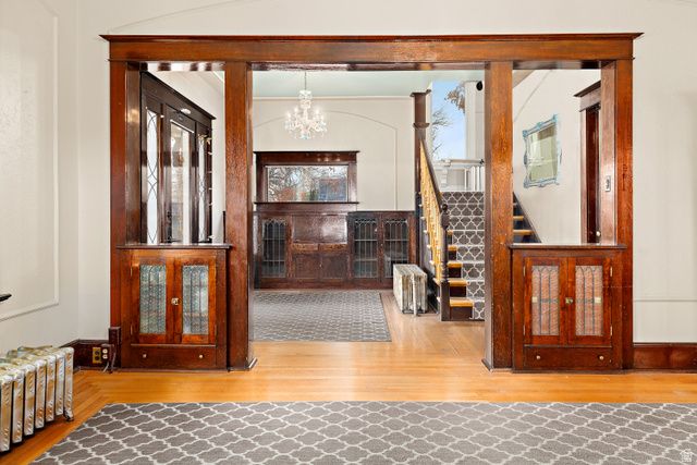 6 S 100 W, American Fork, UT 84003