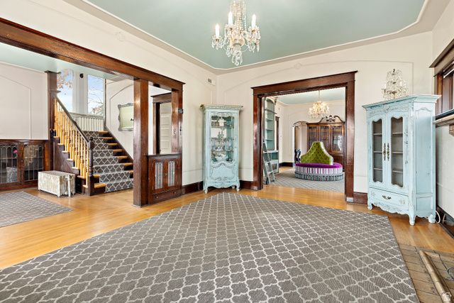 6 S 100 W, American Fork, UT 84003