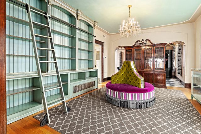 6 S 100 W, American Fork, UT 84003