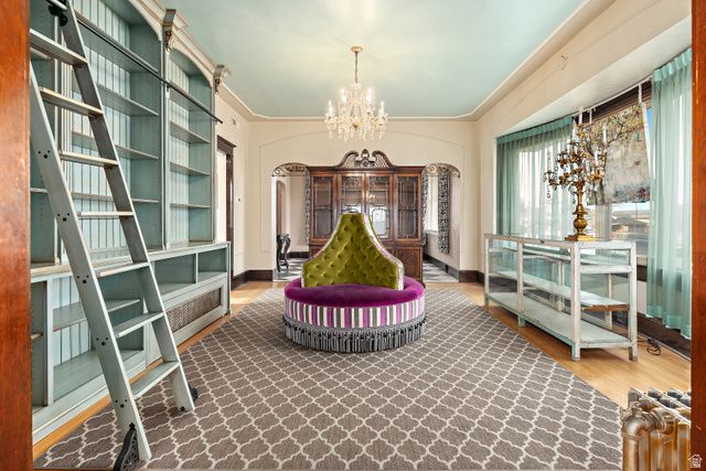 6 S 100 W, American Fork, UT 84003