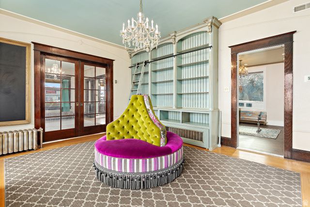 6 S 100 W, American Fork, UT 84003