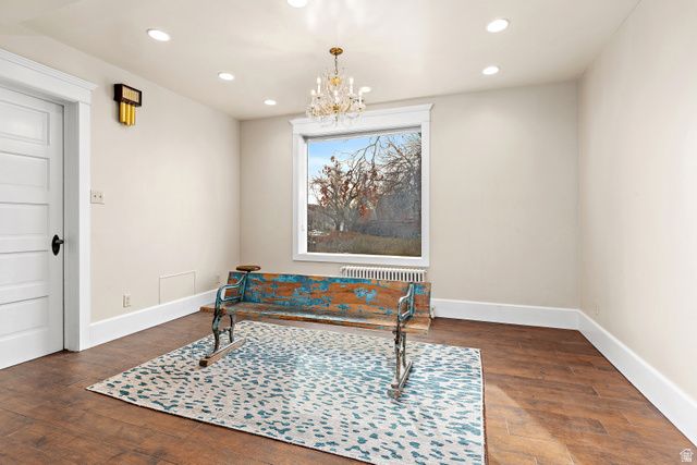 6 S 100 W, American Fork, UT 84003