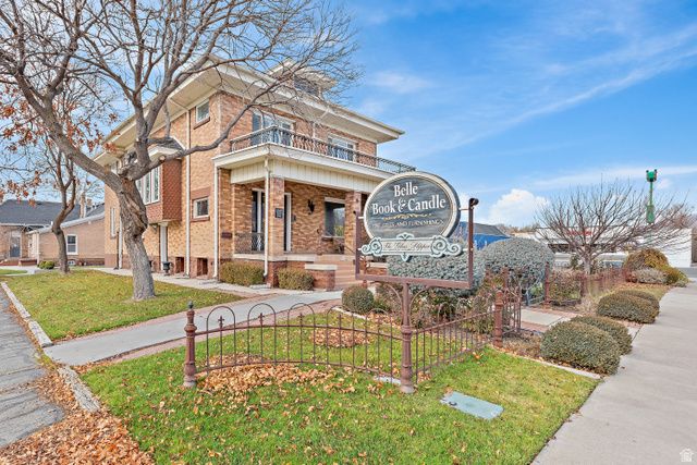 6 S 100 W, American Fork, UT 84003