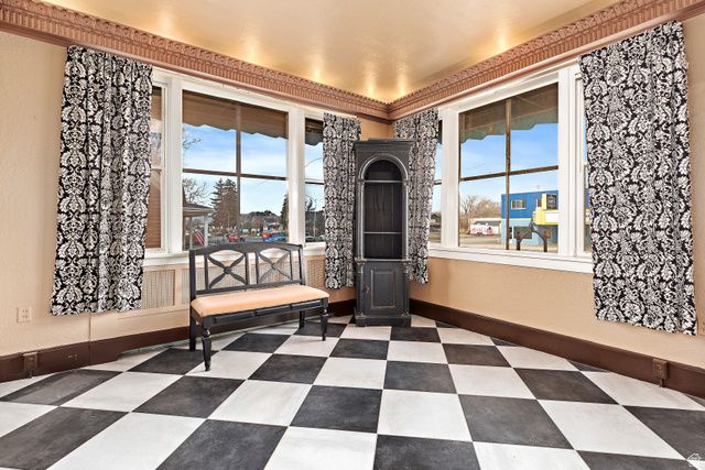 6 S 100 W, American Fork, UT 84003