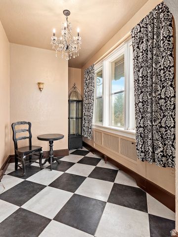 6 S 100 W, American Fork, UT 84003