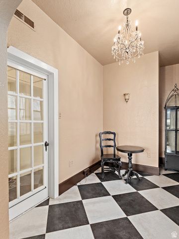 6 S 100 W, American Fork, UT 84003