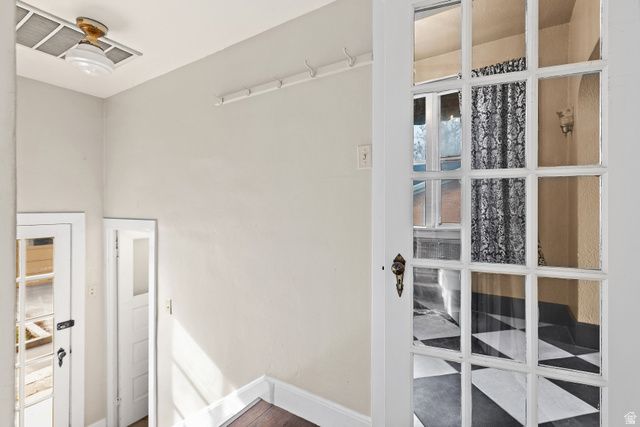 6 S 100 W, American Fork, UT 84003