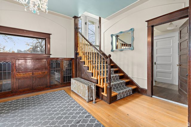 6 S 100 W, American Fork, UT 84003