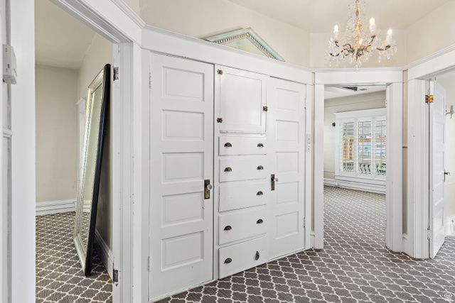 6 S 100 W, American Fork, UT 84003