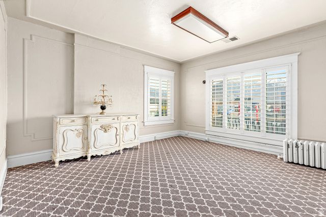 6 S 100 W, American Fork, UT 84003