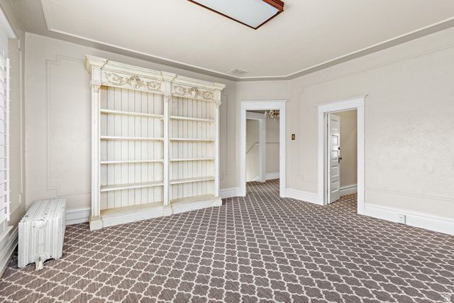 6 S 100 W, American Fork, UT 84003