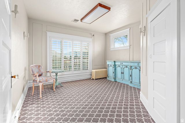 6 S 100 W, American Fork, UT 84003