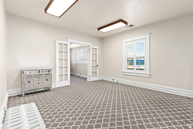 6 S 100 W, American Fork, UT 84003