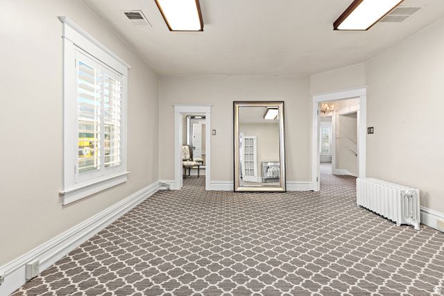 6 S 100 W, American Fork, UT 84003