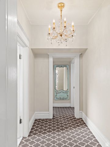 6 S 100 W, American Fork, UT 84003