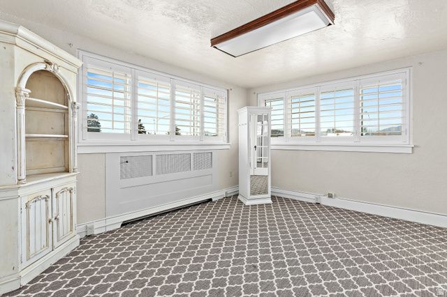 6 S 100 W, American Fork, UT 84003