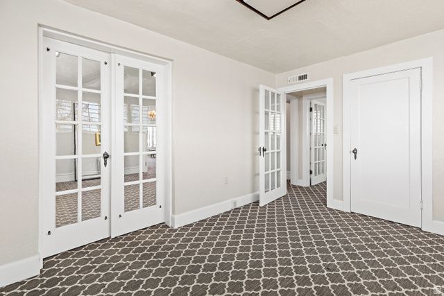 6 S 100 W, American Fork, UT 84003