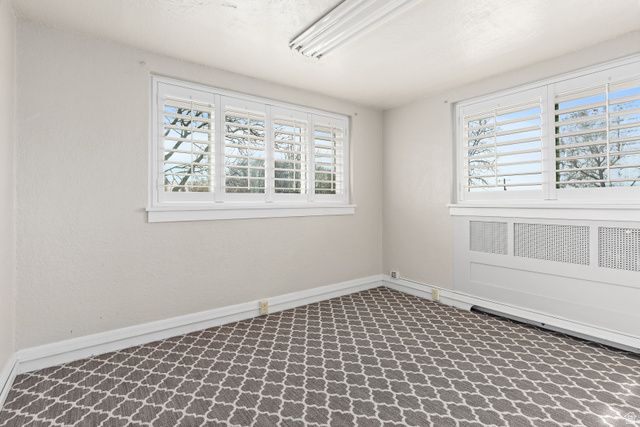 6 S 100 W, American Fork, UT 84003