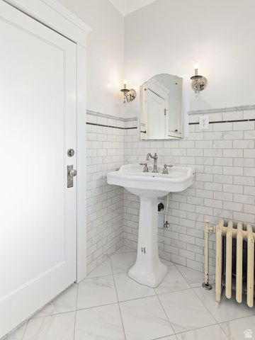 6 S 100 W, American Fork, UT 84003