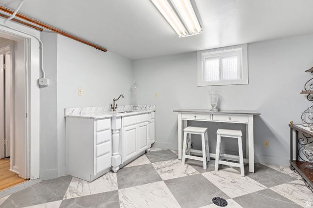 6 S 100 W, American Fork, UT 84003