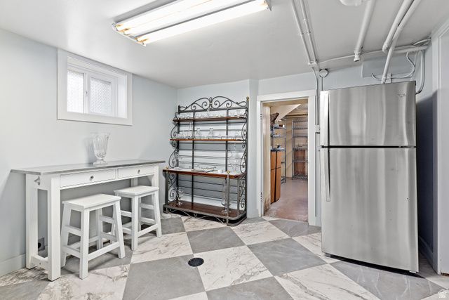 6 S 100 W, American Fork, UT 84003