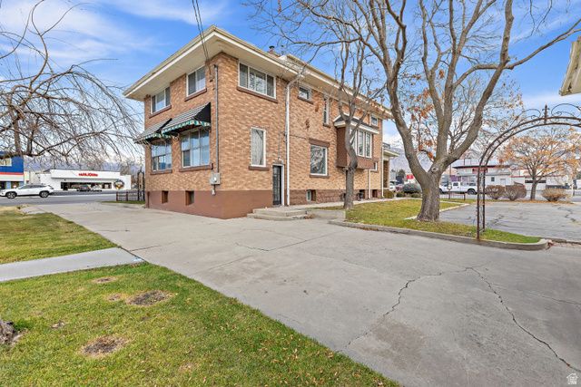 6 S 100 W, American Fork, UT 84003