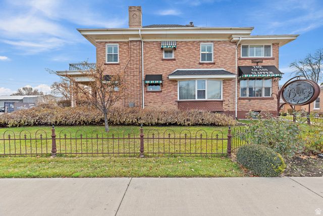 6 S 100 W, American Fork, UT 84003