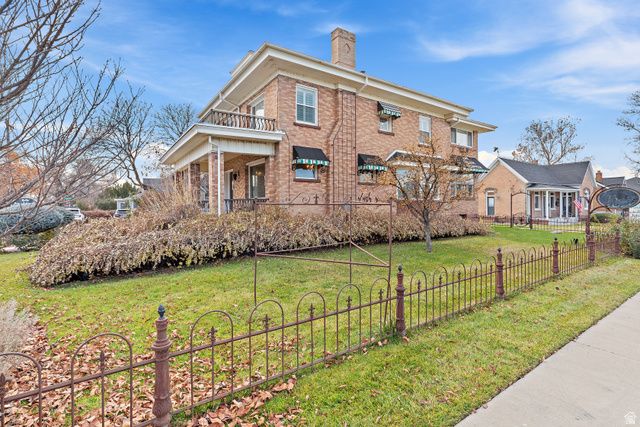 6 S 100 W, American Fork, UT 84003