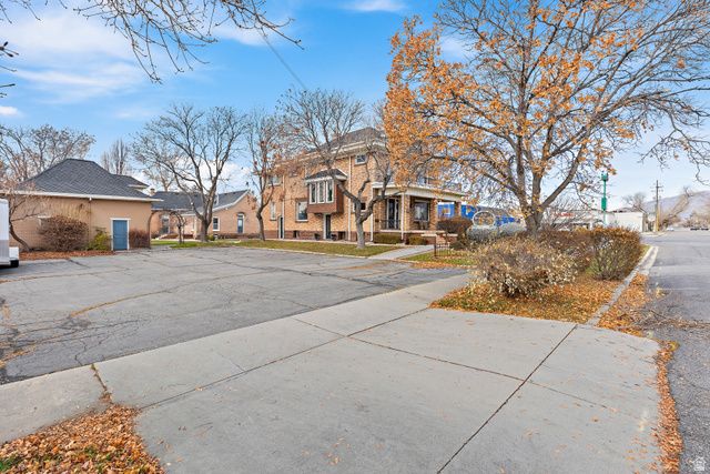 6 S 100 W, American Fork, UT 84003