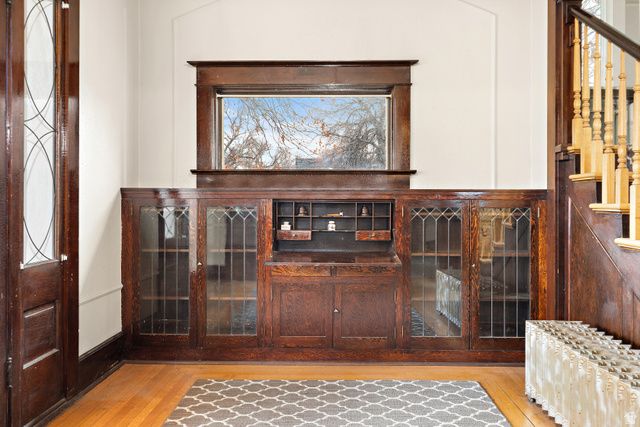 6 S 100 W, American Fork, UT 84003