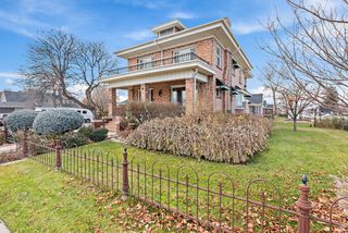 6 S 100 W, American Fork, UT 84003