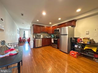 1815 N 18TH ST #2, Philadelphia, PA 19121