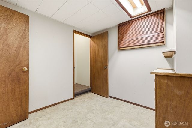 7212 197th Street SW, Lynnwood, WA 98036
