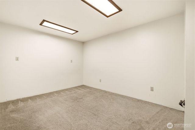7212 197th Street SW, Lynnwood, WA 98036