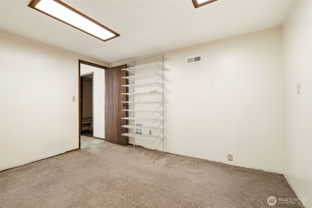 7212 197th Street SW, Lynnwood, WA 98036