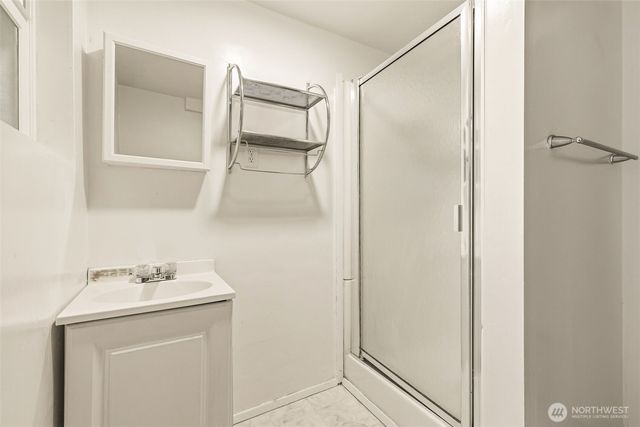 7212 197th Street SW, Lynnwood, WA 98036