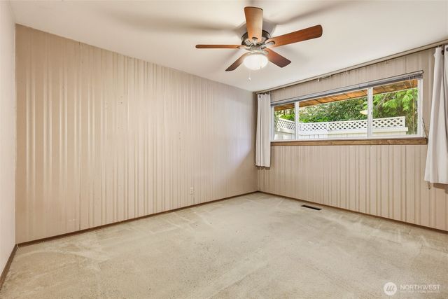 7212 197th Street SW, Lynnwood, WA 98036