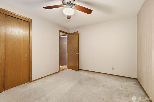 7212 197th Street SW, Lynnwood, WA 98036