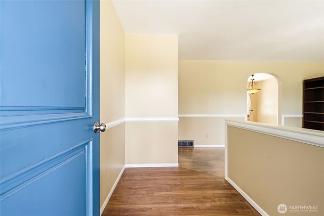 7212 197th Street SW, Lynnwood, WA 98036