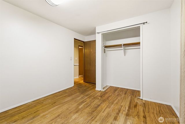 7212 197th Street SW, Lynnwood, WA 98036