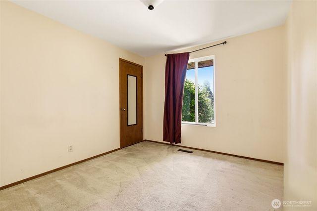 7212 197th Street SW, Lynnwood, WA 98036