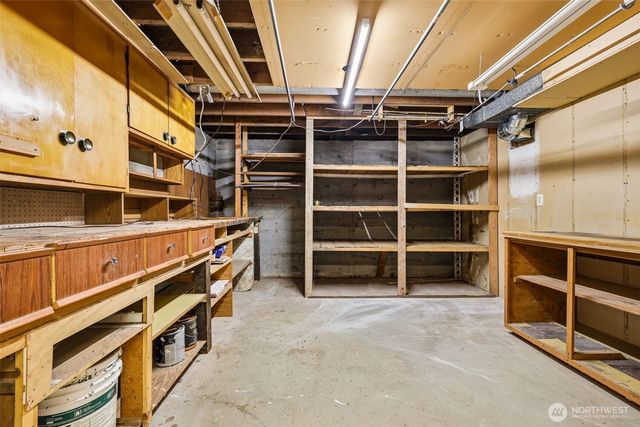 7212 197th Street SW, Lynnwood, WA 98036