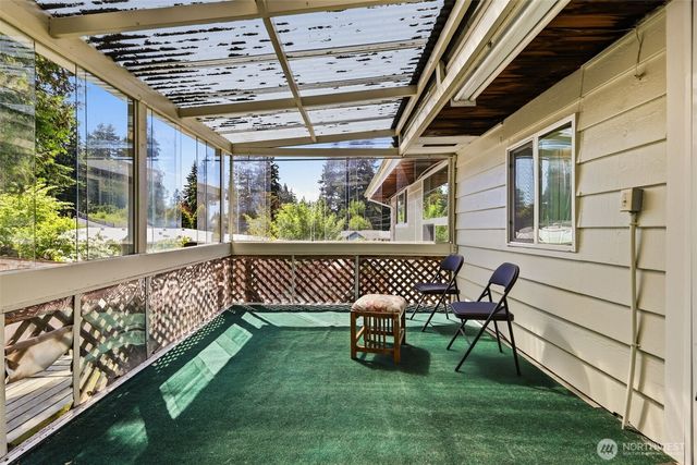 7212 197th Street SW, Lynnwood, WA 98036