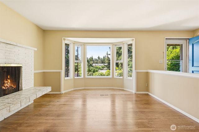 7212 197th Street SW, Lynnwood, WA 98036