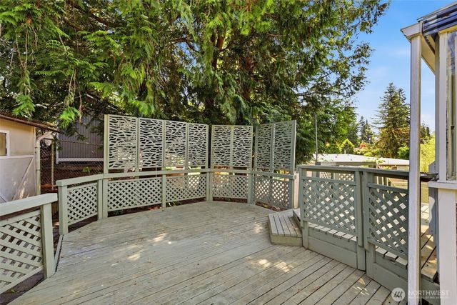 7212 197th Street SW, Lynnwood, WA 98036