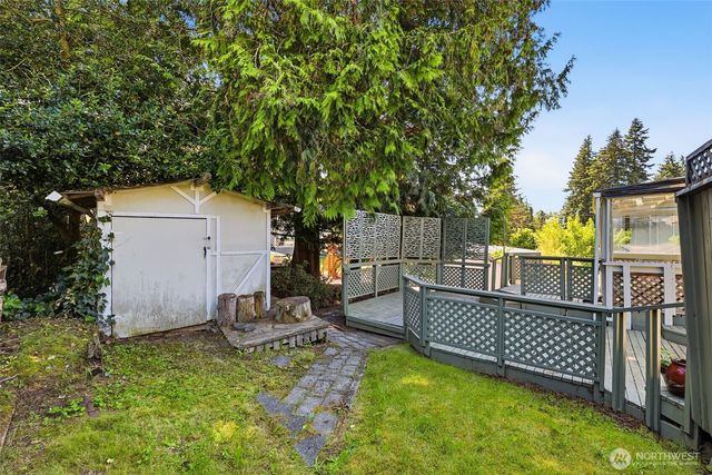 7212 197th Street SW, Lynnwood, WA 98036