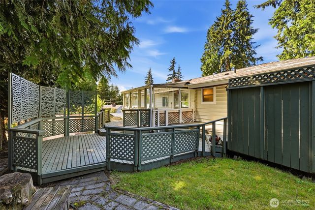 7212 197th Street SW, Lynnwood, WA 98036